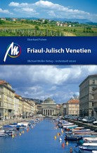 MM-Friaul-Julisch Venetien 4.A 2016