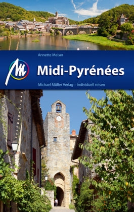 MM-Midi-Pyrenees 3.A 2018