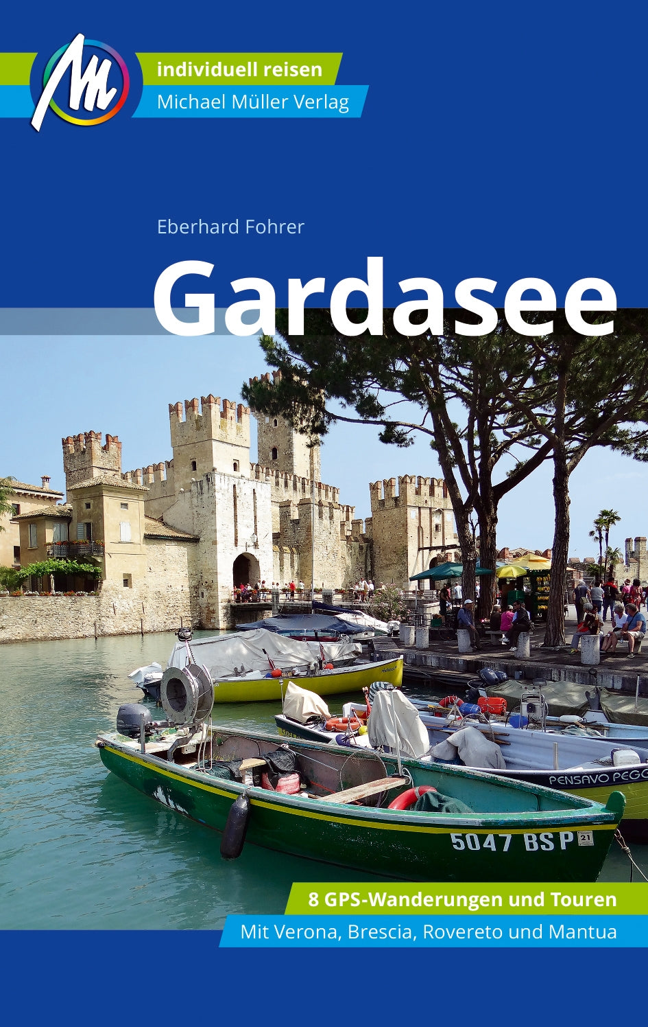 MM-Gardasee 9.A 2019