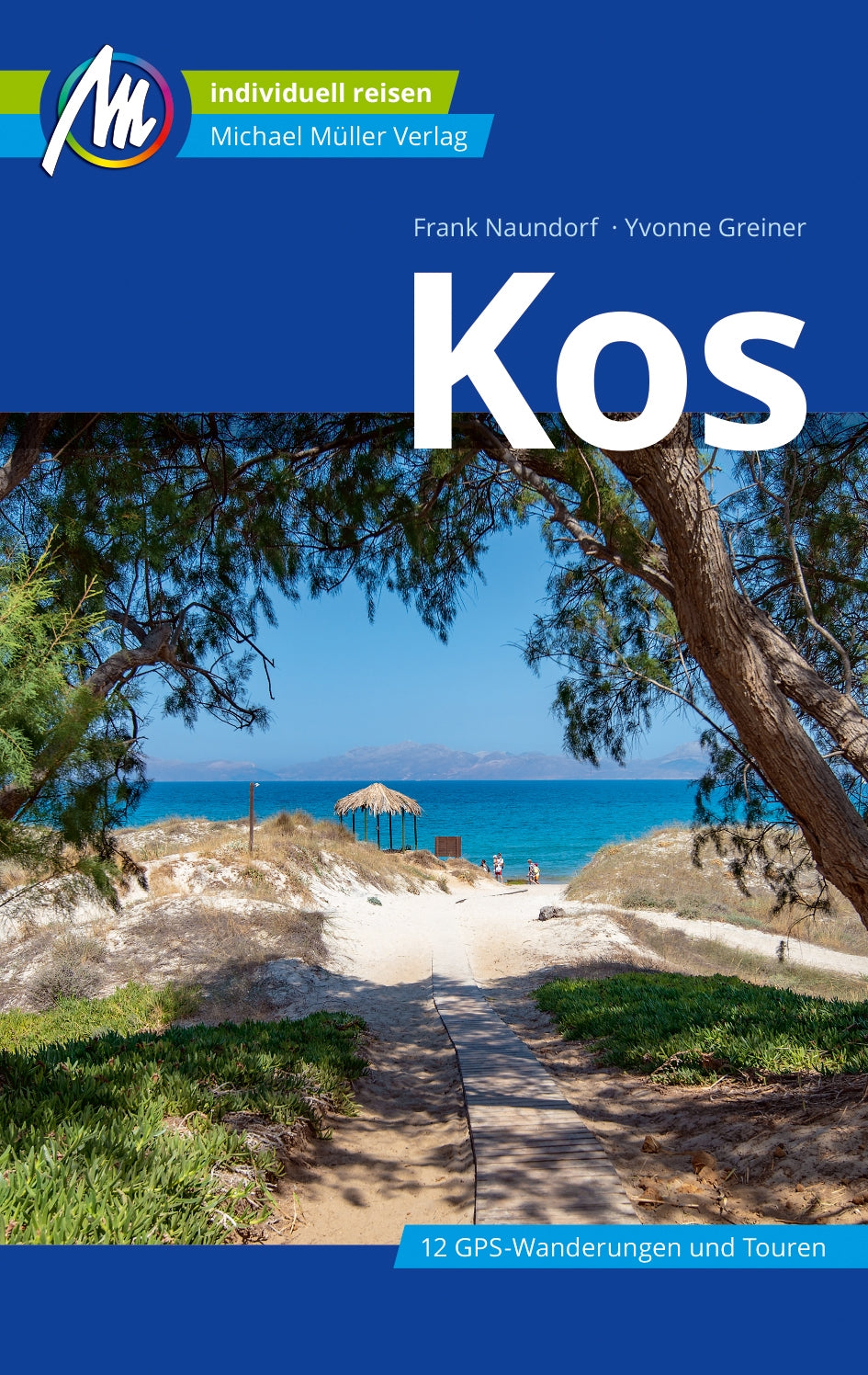MM-Kos  9.A 2019