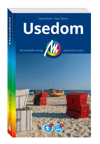 MM-Reisgids Usedom 8.A 2026