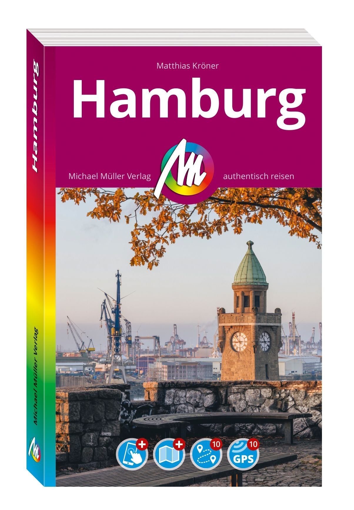 MM-Hamburg 7.A 2025
