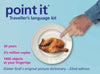Point it -Traveller's language kit 22th ed. 2025