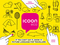 ICOON eco