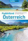 Paddelland Switzerland (1.A 2014)