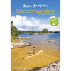 Kanu Kompass Südschweden (4.A 2025)