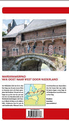 LAW-gids 3 Marskramerpad (Bad Bentheim-Den Haag)