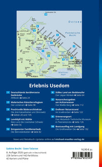 MM-Reisgids Usedom 8.A 2026