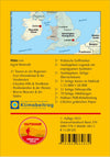 Wandelgids Wales - 31 Touren