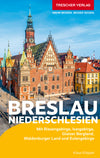 Breslau travel guide