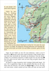 Wandelgids Türkei: Lykischer Weg von Fethiye nach Antalya (171)