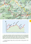Wanderführer Nibelungensteig – Fernwanderweg (364)