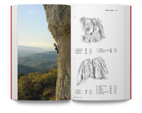 Slovenija Climbing Guide