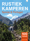 Rustiek kamperen Spanje & Portugal 14e druk 2025