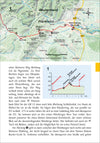 Wandelgids Frankreich: GR53/GR5 /Vogesendurchquerung 1.A 2025 (505)