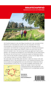 LAW-gids SP 8 Graafschapspad