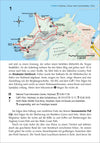 Wandelgids Wales - 31 Touren