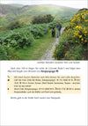 Wandelgids Wales - 31 Touren