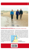 LAW Guide 5-2 Dutch Coastal Path Part 2: South Holland - North Holland