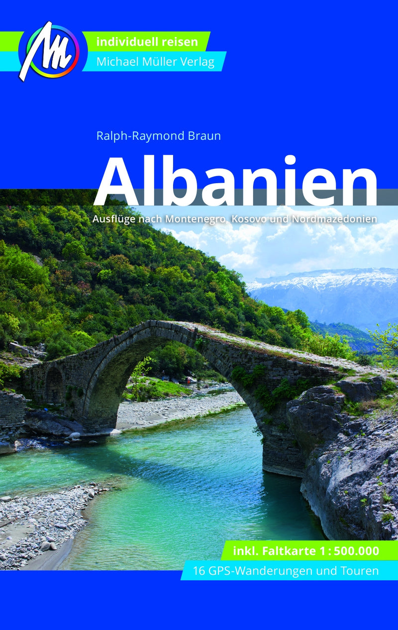 MM-Albanien 1.A 2019