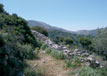 Walking the Greek Islands: Amorgos, Naxos, Paros Andros Eastern &amp; Northern Cyclades