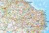 LK Brazil-Brasilien 1:3 850 000  5.A 2020