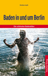 Baden in und rund Berlin