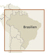 LK Brazil-Brasilien 1:3 850 000  5.A 2020