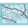 Blad 23 - Cinque Terre e Golfo del Tigullio 1:50 000