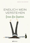 Die AT Weinkiste