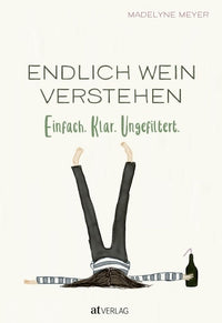 Die AT Weinkiste