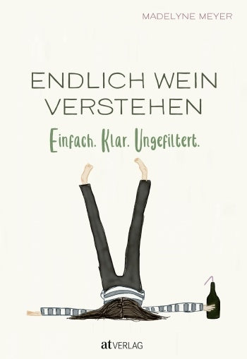 Die AT Weinkiste