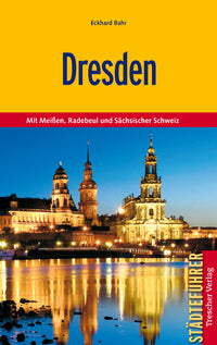 TV-Dresden (full colour) 2.A 2012