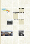 Atlas of the Cold War - Veluwe and IJssel