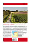 LAW Guide 5-3 Dutch Coastal Path Part 3 Friesland - Groningen