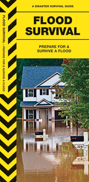 Flood Survival