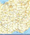Travel guide Flusskreuzfahrten Frankreich 3.A 2019