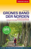 Grünes Band - Der Norden 1.A 2020