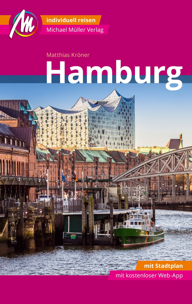 MM-Hamburg 4.A 2018