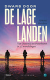Straight through the Low Countries