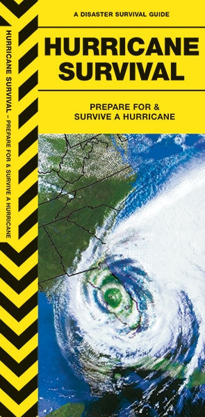 Hurricane Survival