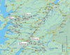 Wandelgids Schotland: Western Highlands (191)