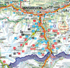 Rother Wanderführer Stubai-Wipptal - 50 Touren (5.A 2014)
