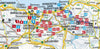 Wanderführer Rother Baskenland 50 Touren 2.A 2022