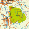 Odenwald mit Kindern