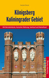 TV-Koenigsberg - Kaliningrader Gebiet 1.A 2012