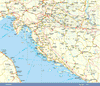 Croatia travel guide 3.A 2018