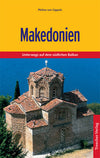 Makedonien