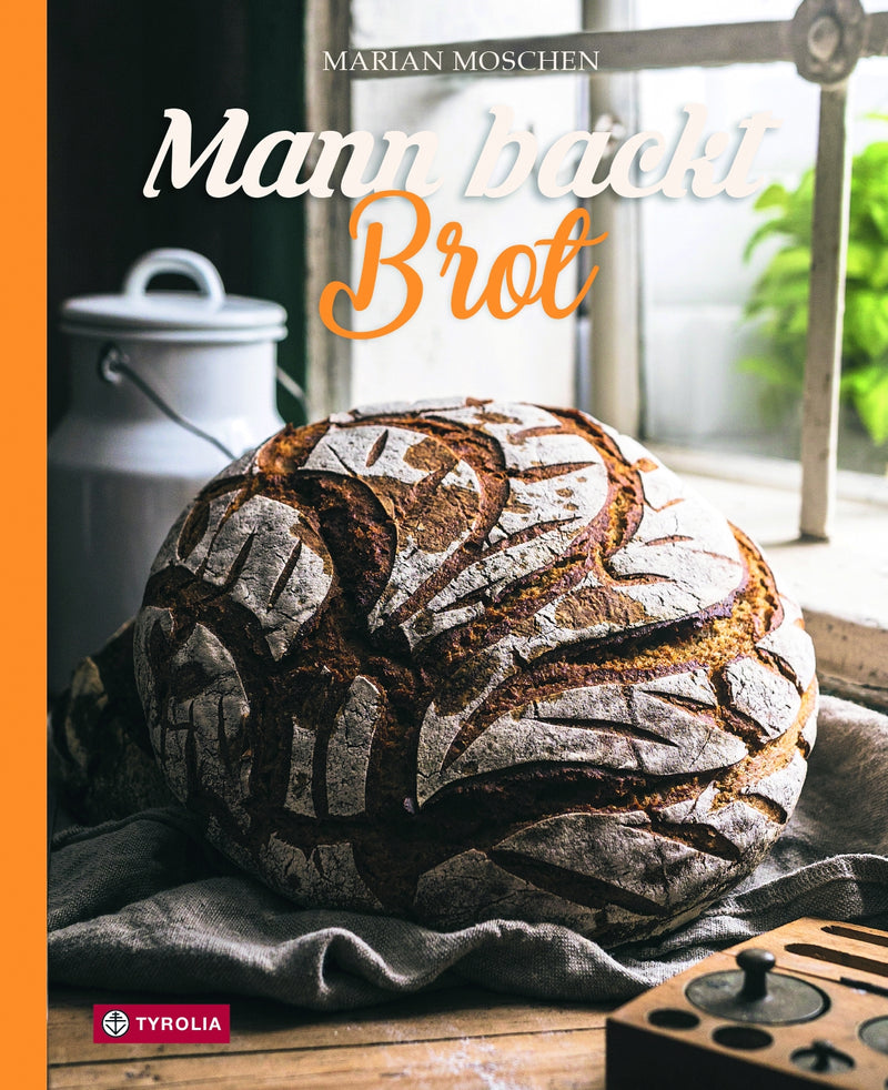 Mann backs Brot