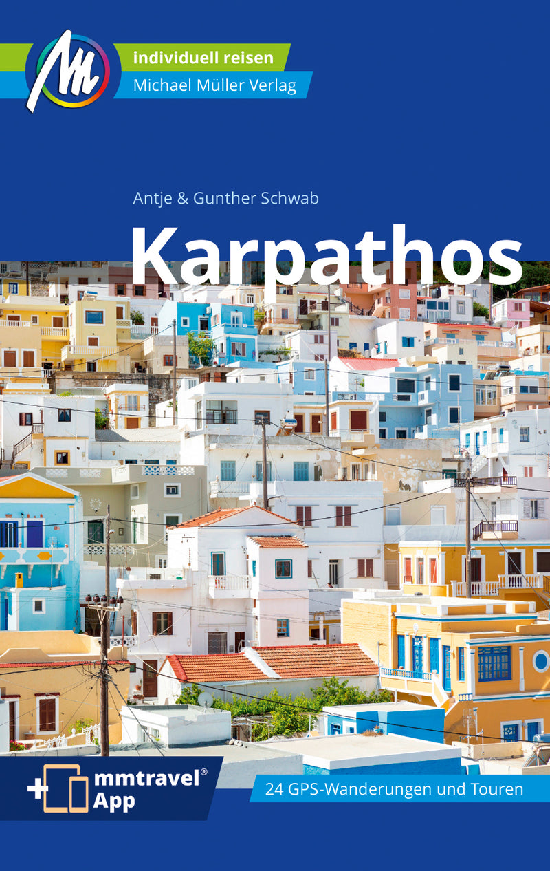 MM-Karpathos 10.A 2023